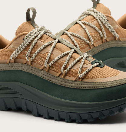 Callsign Horizon™ Low GTX Men's Waterproof Sneaker - US 6488