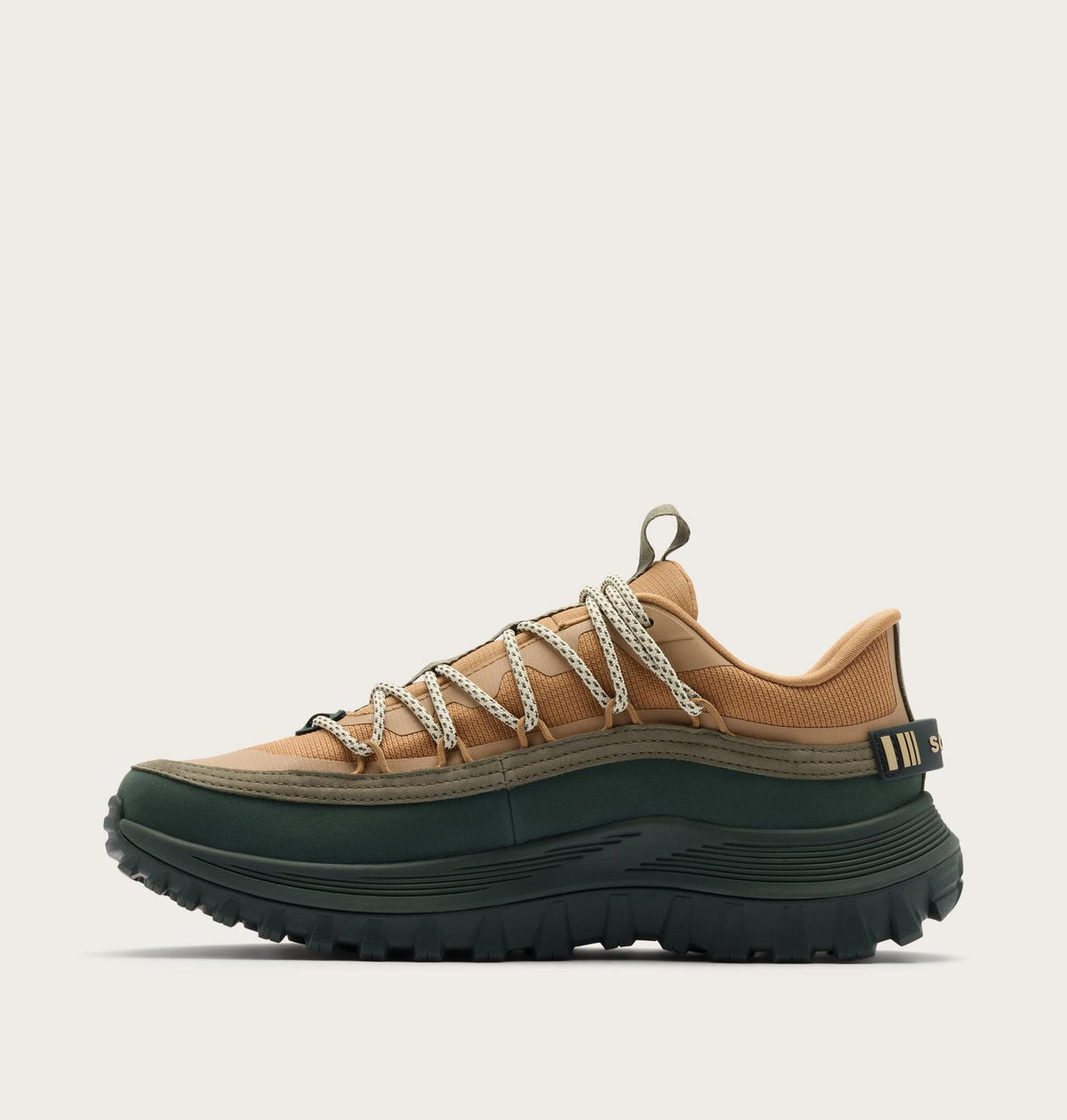 Callsign Horizon™ Low GTX Men's Waterproof Sneaker - US 6488