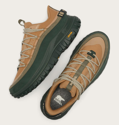 Callsign Horizon™ Low GTX Men's Waterproof Sneaker - US 6488