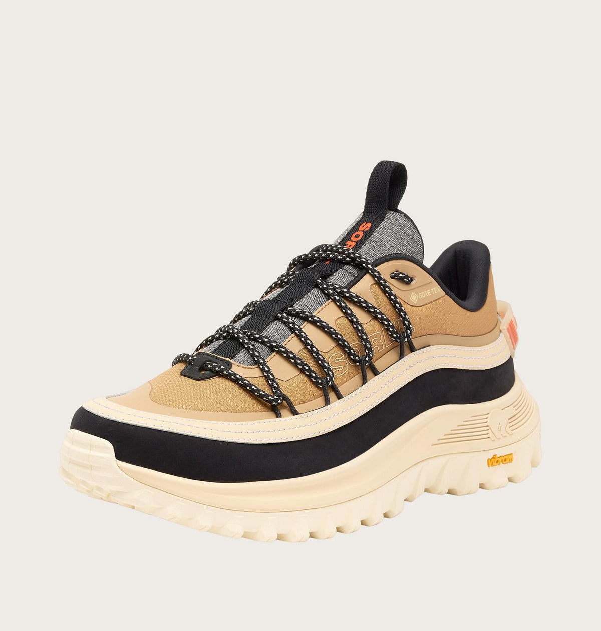 Callsign Horizon™ Low GTX Men's Waterproof Sneaker - US 9457
