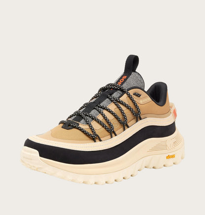 Callsign Horizon™ Low GTX Men's Waterproof Sneaker - US 9457