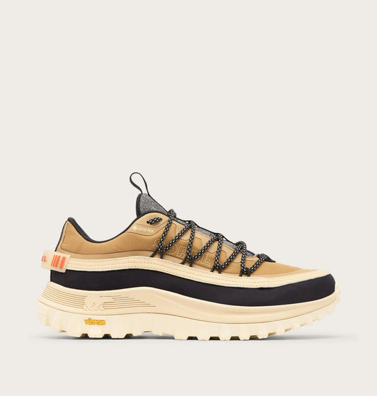 Callsign Horizon™ Low GTX Men's Waterproof Sneaker - US 9457