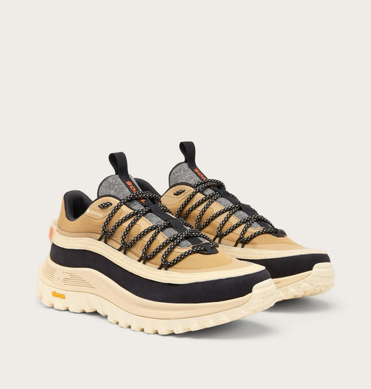 Callsign Horizon™ Low GTX Men's Waterproof Sneaker - US 9457