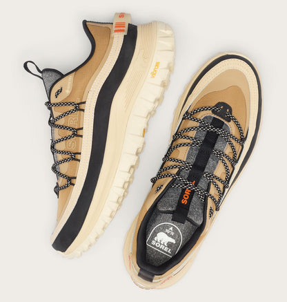 Callsign Horizon™ Low GTX Men's Waterproof Sneaker - US 9457