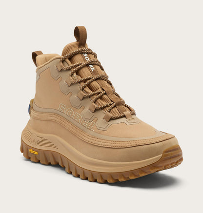 CALLSIGN HORIZON™ MID GTX Men's Waterproof Sneaker - US 8712