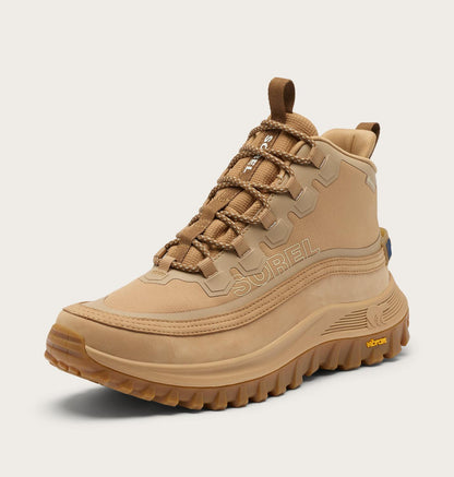 CALLSIGN HORIZON™ MID GTX Men's Waterproof Sneaker - US 3665