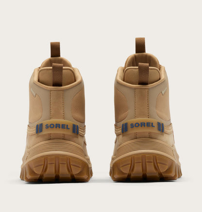 CALLSIGN HORIZON™ MID GTX Men's Waterproof Sneaker - US 3665