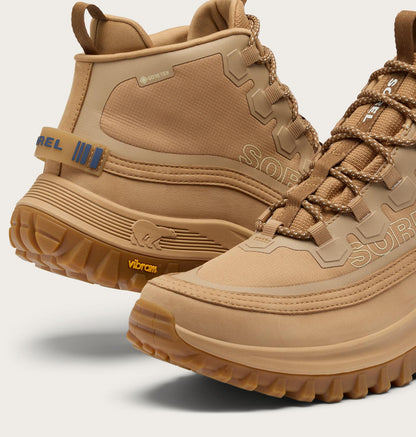 CALLSIGN HORIZON™ MID GTX Men's Waterproof Sneaker - US 3665