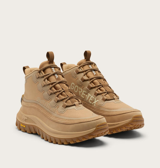 CALLSIGN HORIZON™ MID GTX Men's Waterproof Sneaker - US 8712