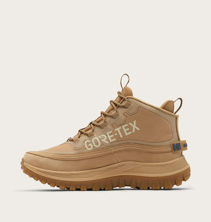 CALLSIGN HORIZON™ MID GTX Men's Waterproof Sneaker - US 8712