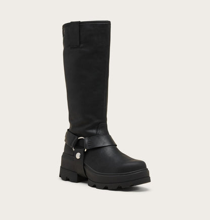 Joan FRWD™ Tall Women's Boot - US 3173