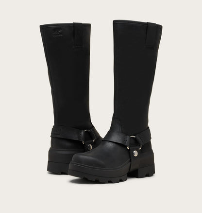 Joan FRWD™ Tall Women's Boot - US 3173