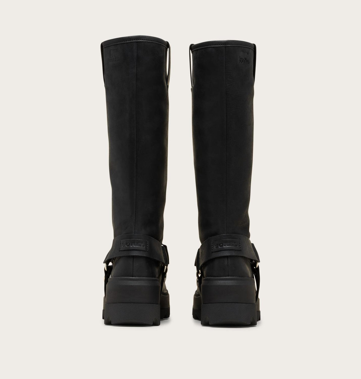 Joan FRWD™ Tall Women's Boot - US 3173