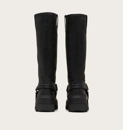 Joan FRWD™ Tall Women's Boot - US 3173