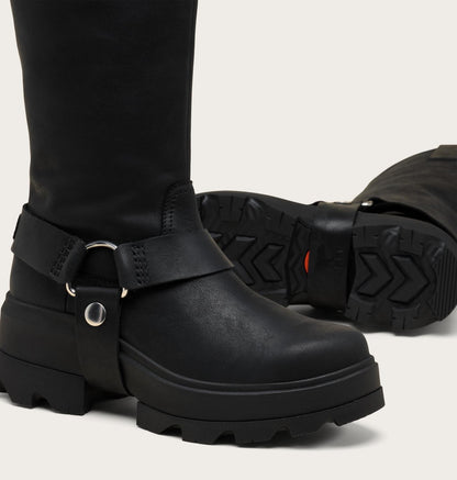 Joan FRWD™ Tall Women's Boot - US 3173