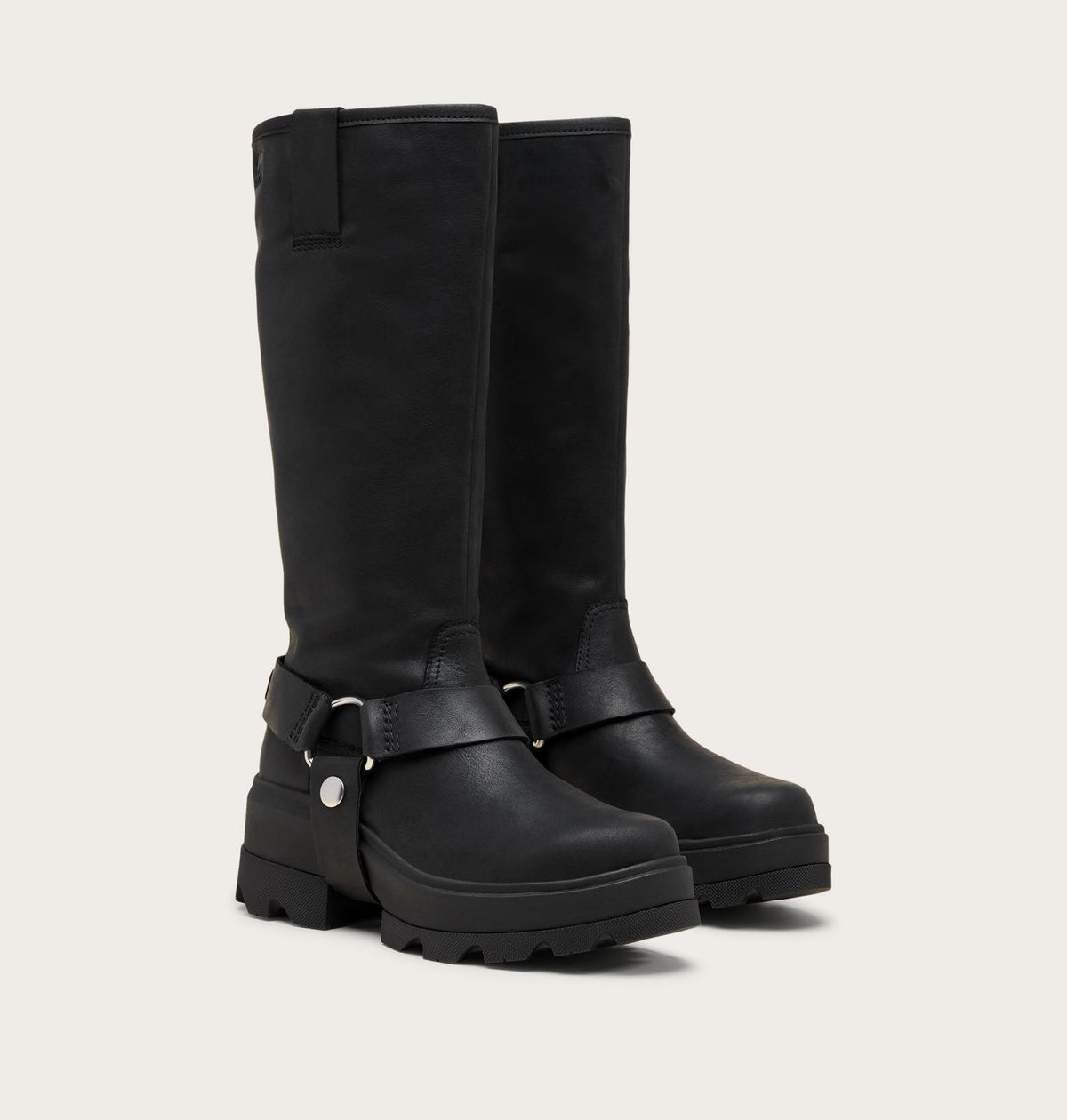 Joan FRWD™ Tall Women's Boot - US 3173