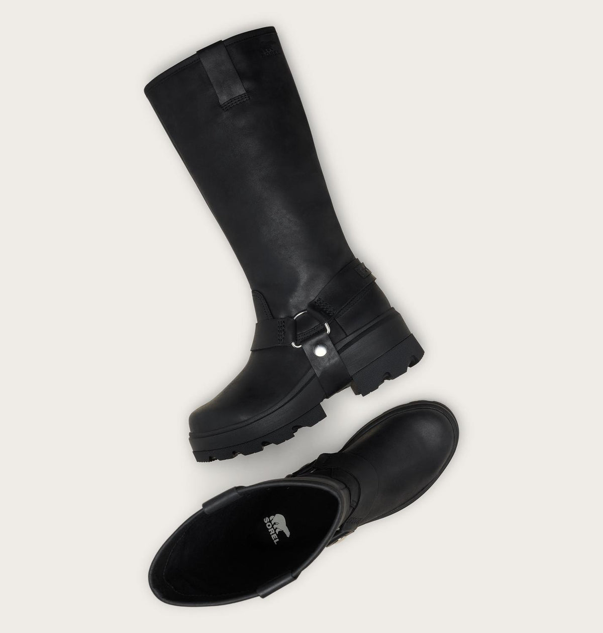 Joan FRWD™ Tall Women's Boot - US 3173