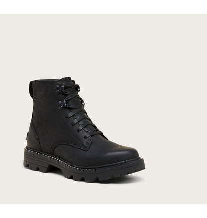 REVEL RD™ Women's Waterproof Lace Boot - US 4942