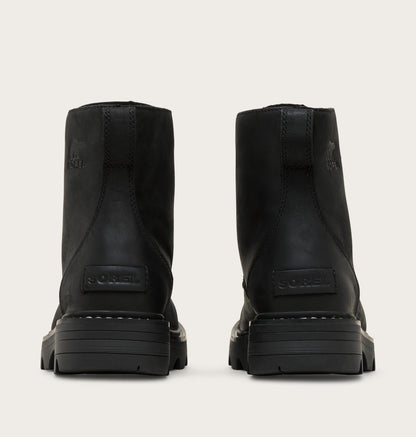 REVEL RD™ Women's Waterproof Lace Boot - US 4942