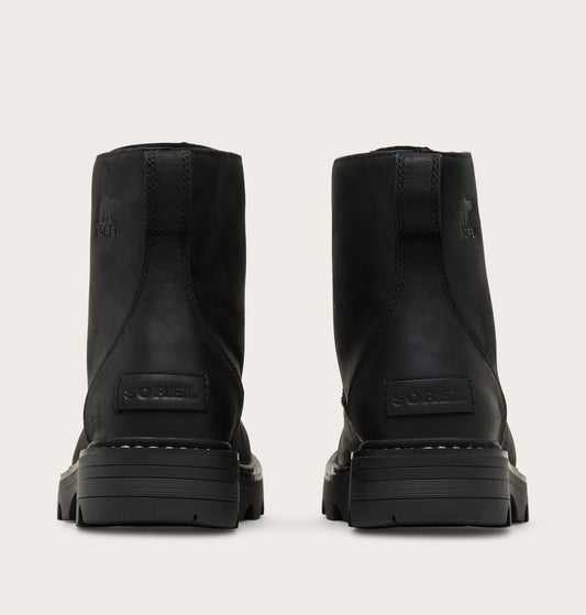 REVEL RD™ Women's Waterproof Lace Boot - US 4942