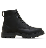 REVEL RD™ Women's Waterproof Lace Boot - US 4942