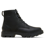 Black - Black