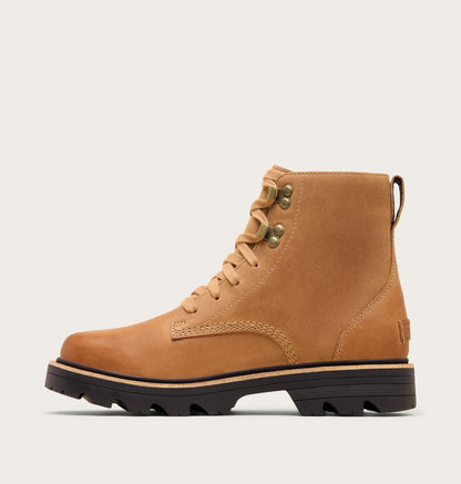 REVEL RD™ Women's Waterproof Lace Boot - US 4787