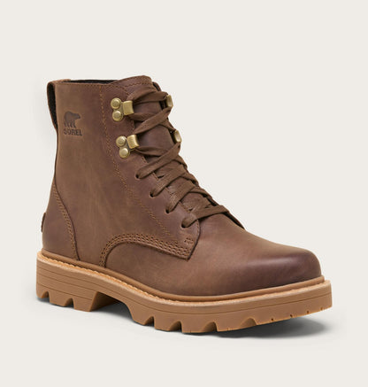 REVEL RD™ Women's Waterproof Lace Boot - US 3287