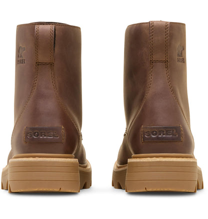 REVEL RD™ Women's Waterproof Lace Boot - US 3287