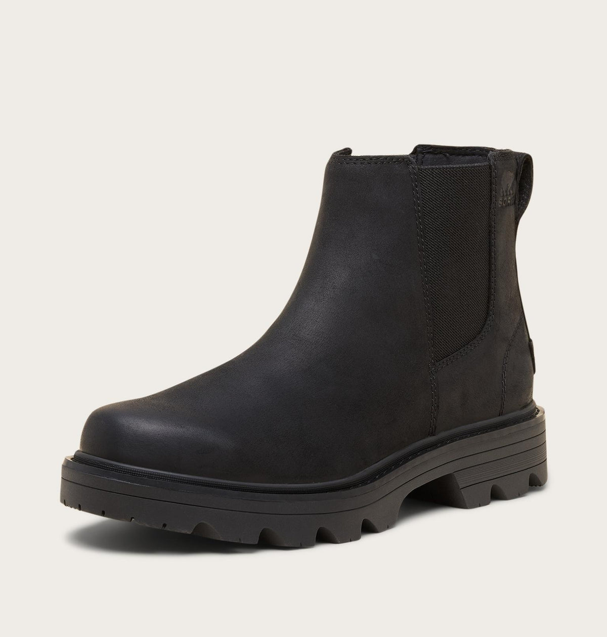 Revel RD™ Chelsea Women's Waterproof Boot - US 2609