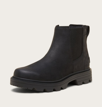 Revel RD™ Chelsea Women's Waterproof Boot - US 2609
