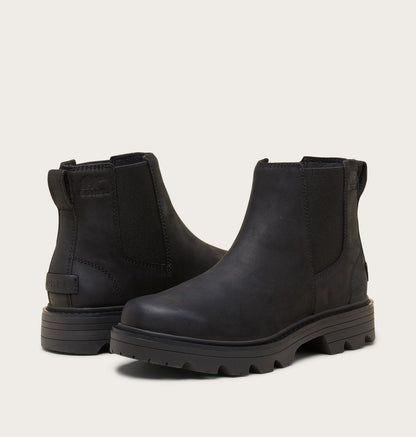 Revel RD™ Chelsea Women's Waterproof Boot - US 2609