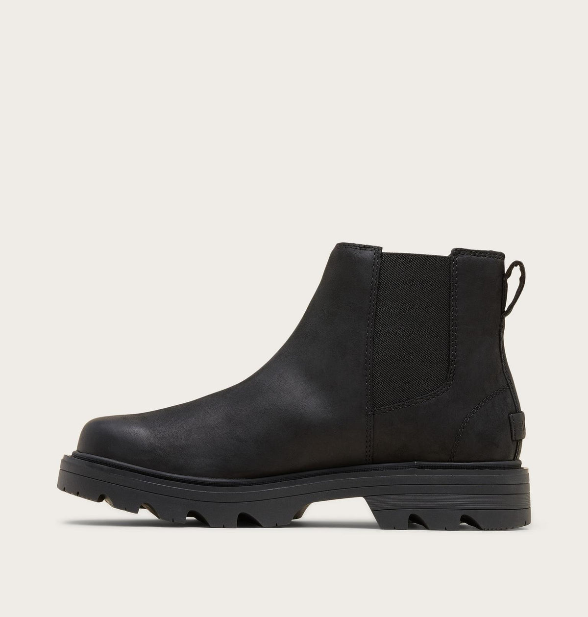 Revel RD™ Chelsea Women's Waterproof Boot - US 2609