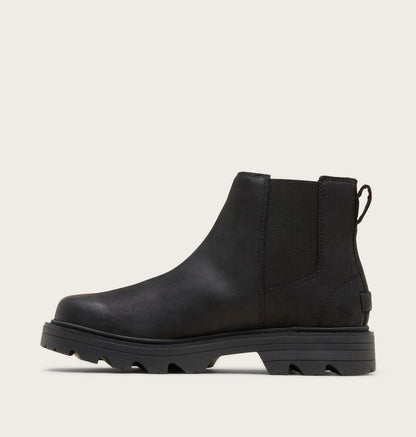 Revel RD™ Chelsea Women's Waterproof Boot - US 2609
