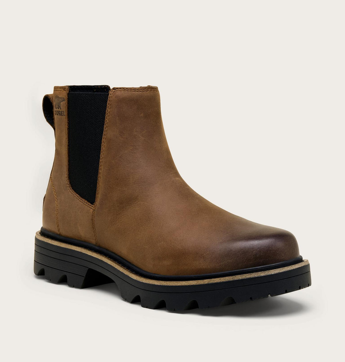 Revel RD™ Chelsea Women's Waterproof Boot - US 1065