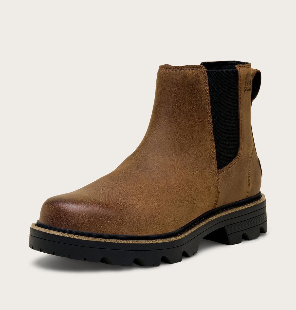 Revel RD™ Chelsea Women's Waterproof Boot - US 1065