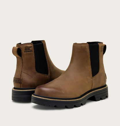Revel RD™ Chelsea Women's Waterproof Boot - US 1065