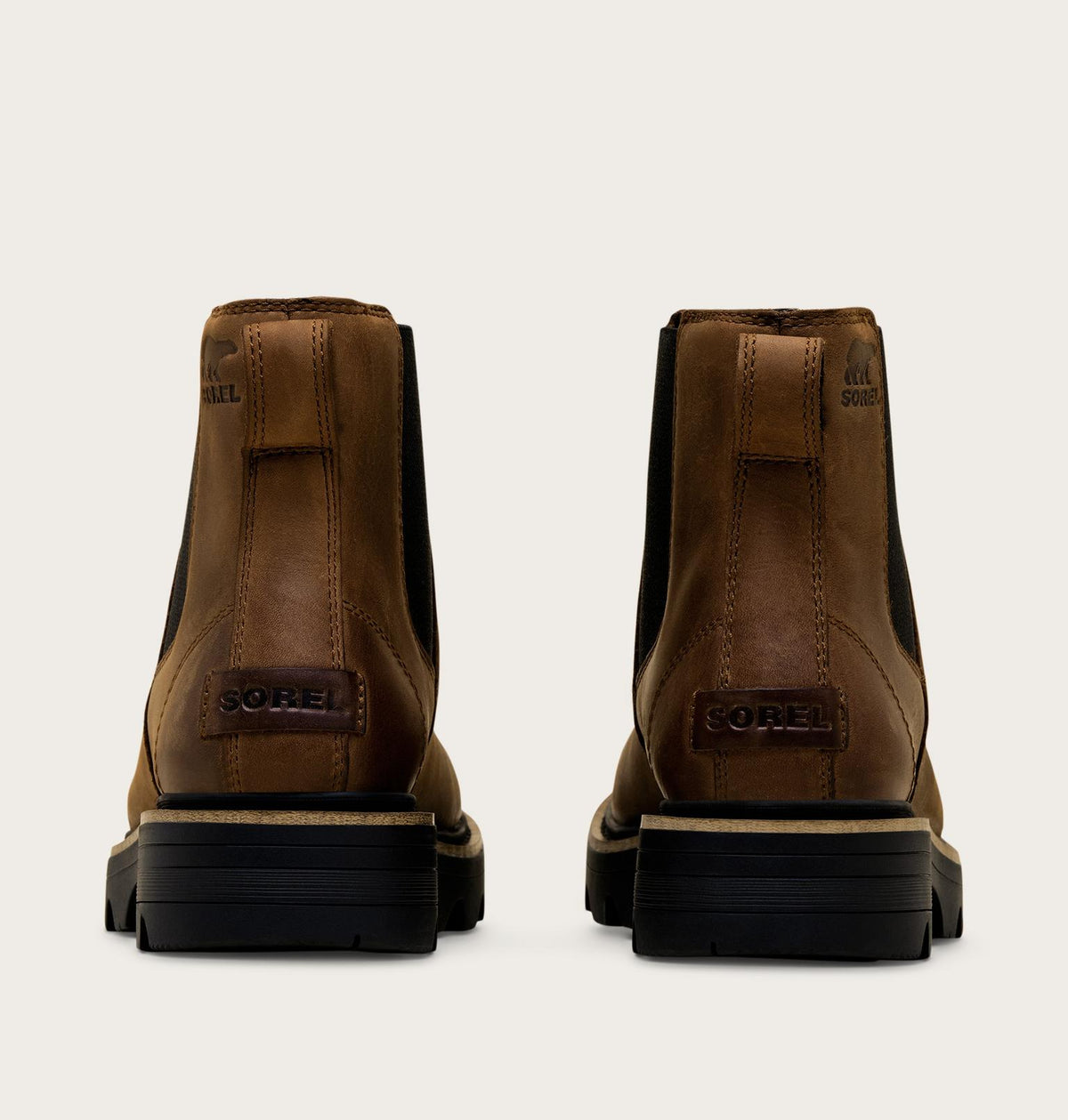 Revel RD™ Chelsea Women's Waterproof Boot - US 1065