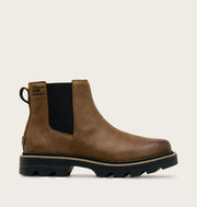 Tobacco - Black