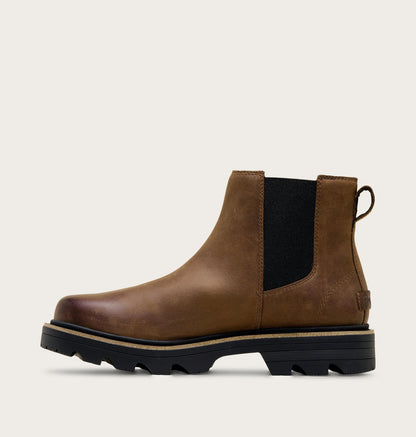 Revel RD™ Chelsea Women's Waterproof Boot - US 1065