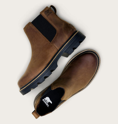 Revel RD™ Chelsea Women's Waterproof Boot - US 1065