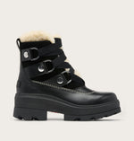 Joan FRWD™ Cozy Women's Waterproof Boot - US 9198