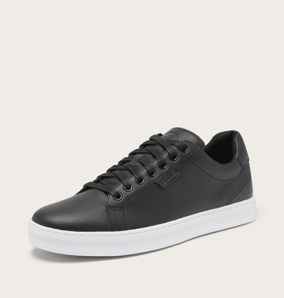 CYPRUS™ Men's Waterproof Sneaker - US 2556