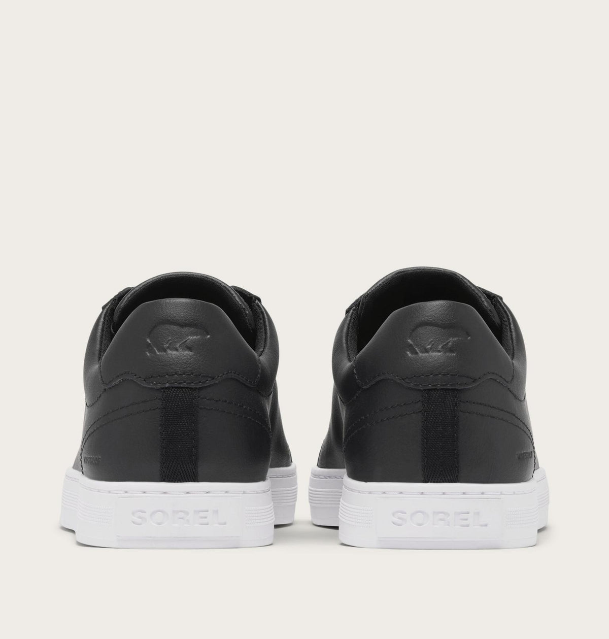 CYPRUS™ Men's Waterproof Sneaker - US 2556