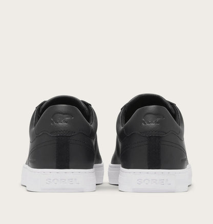 CYPRUS™ Men's Waterproof Sneaker - US 2556