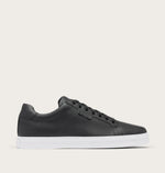 CYPRUS™ Men's Waterproof Sneaker - US 2556