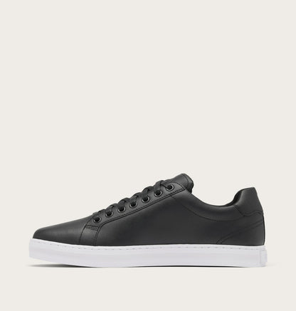 CYPRUS™ Men's Waterproof Sneaker - US 2556