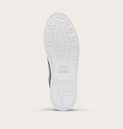 CYPRUS™ Men's Waterproof Sneaker - US 2556