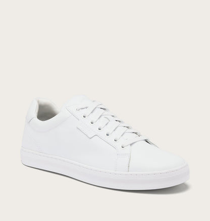 CYPRUS™ Men's Waterproof Sneaker - US 0664