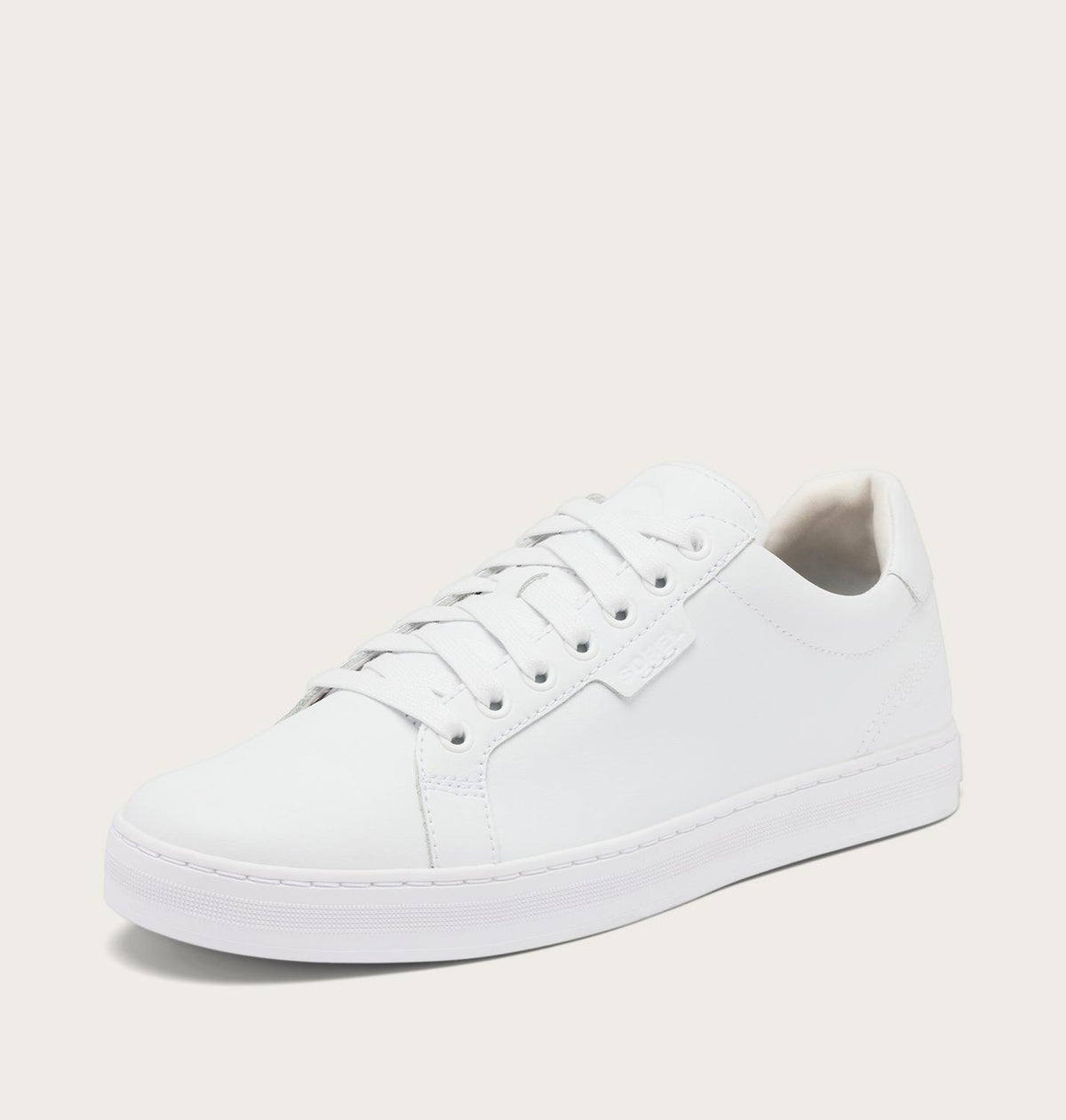 CYPRUS™ Men's Waterproof Sneaker - US 0664